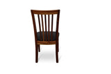 Hera Chair