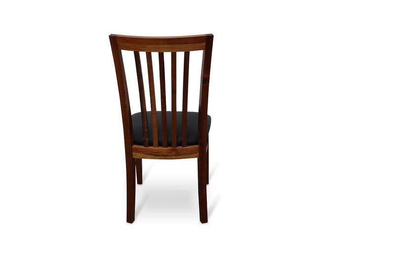 Hera Chair