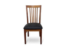 Hera Chair