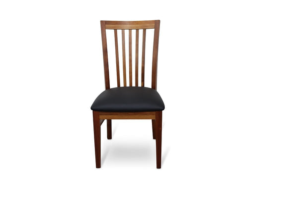 Hera Chair