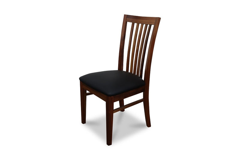 Hera Chair