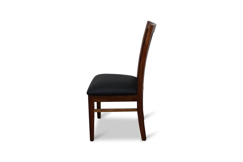 Hera Chair