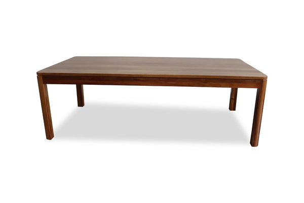 Hera Dining Table