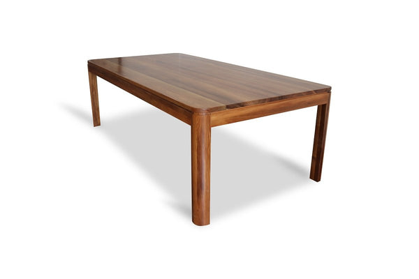 Hera Dining Table