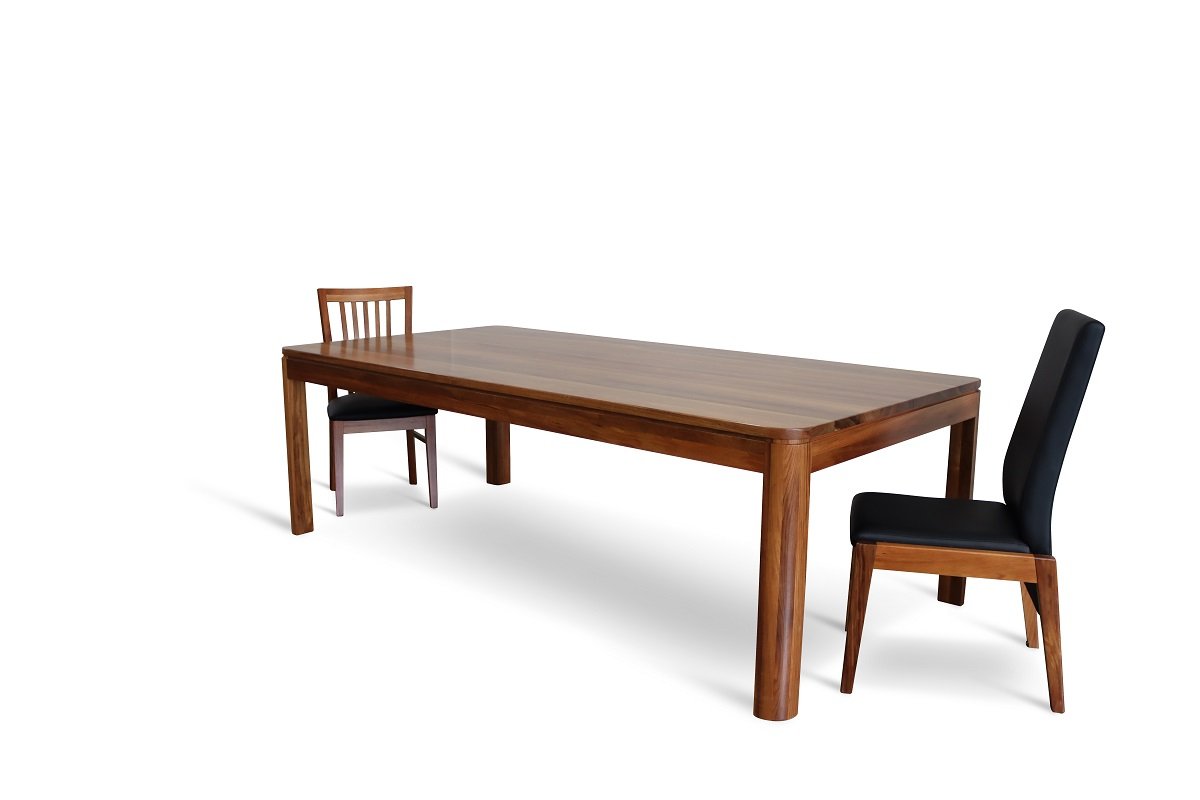 Hera Dining Table