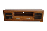 Hera Tv Unit