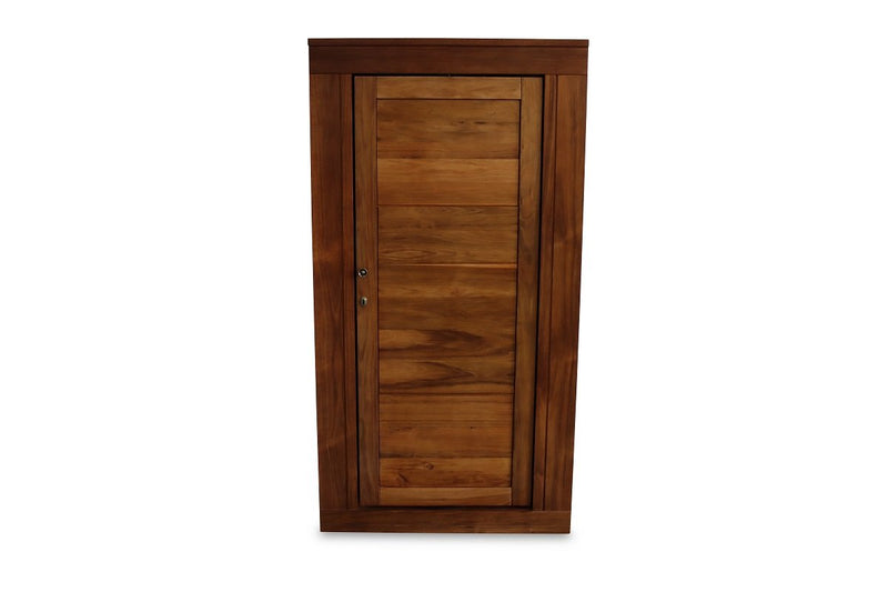 Hera Wine Cabinet