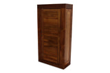 Hera Wine Cabinet