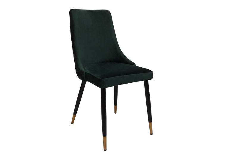 Alessandro Chair