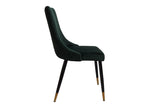 Alessandro Chair