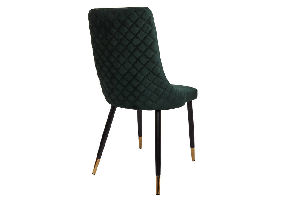 Alessandro Chair
