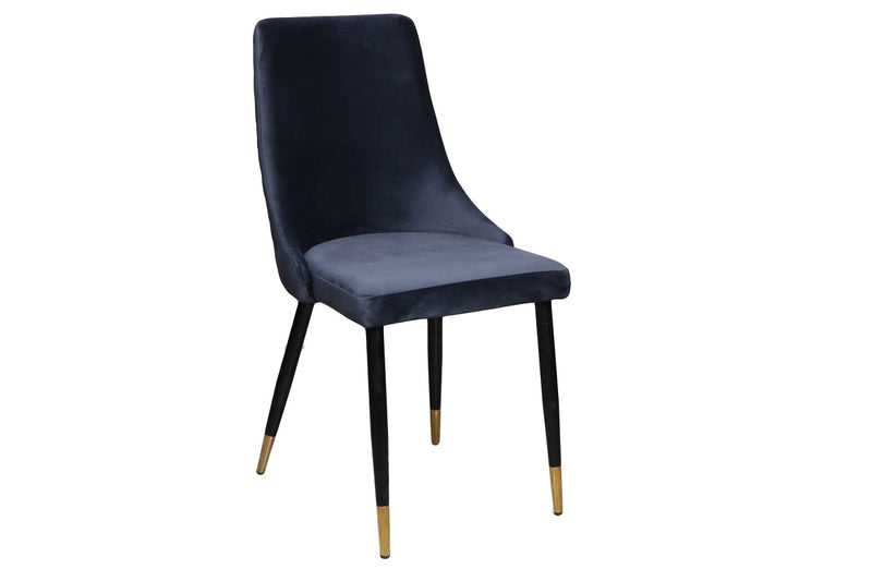 Alessandro Chair