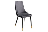 Alessandro Chair