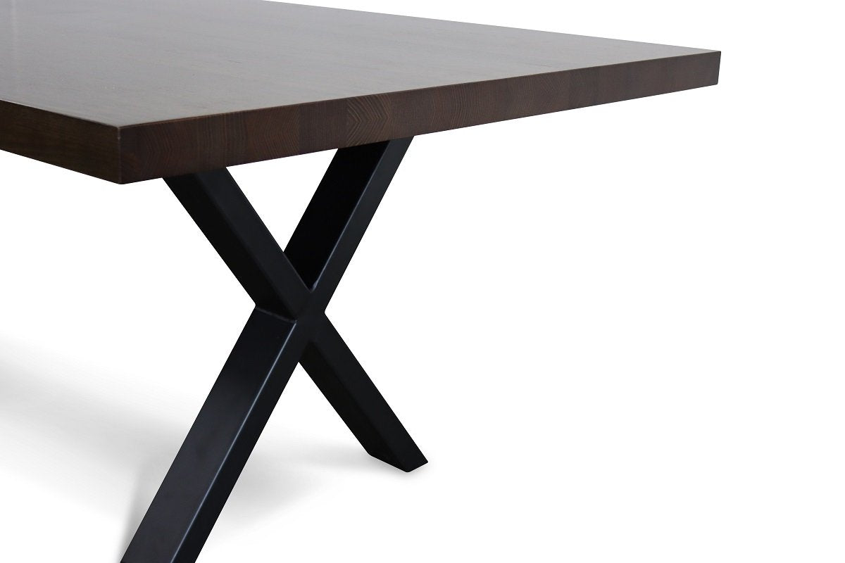 Manhattan Dining Table