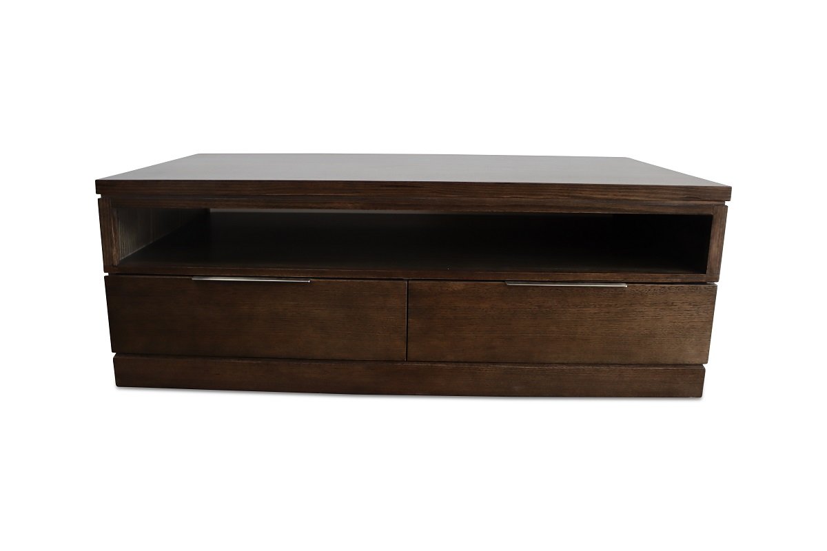 Manhattan Coffee Table