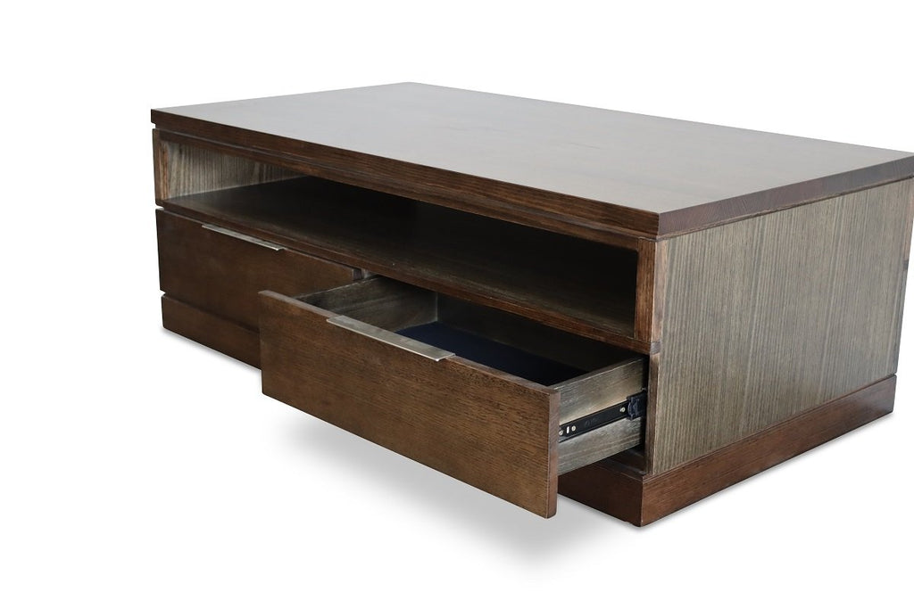 Manhattan Coffee Table