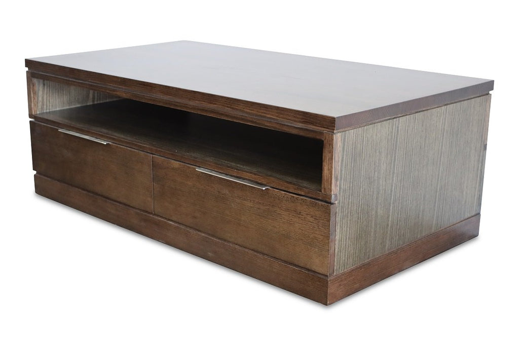 Manhattan Coffee Table