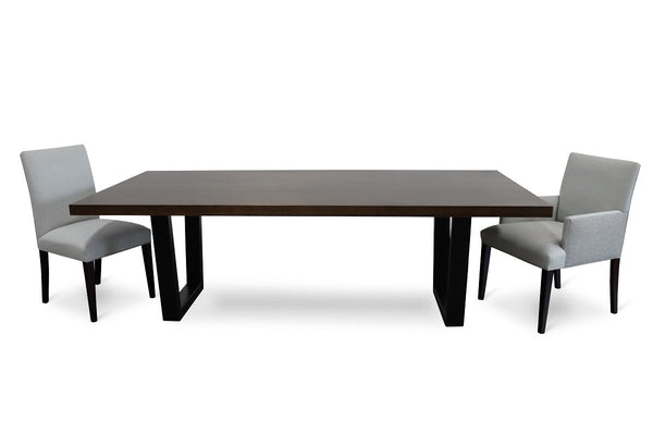 Manhatten Dining Table