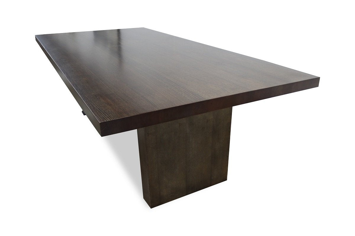 Manhattan Dining Table