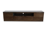 Manhatten Tv Unit