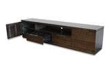 Manhatten Tv Unit