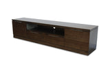 Manhatten Tv Unit