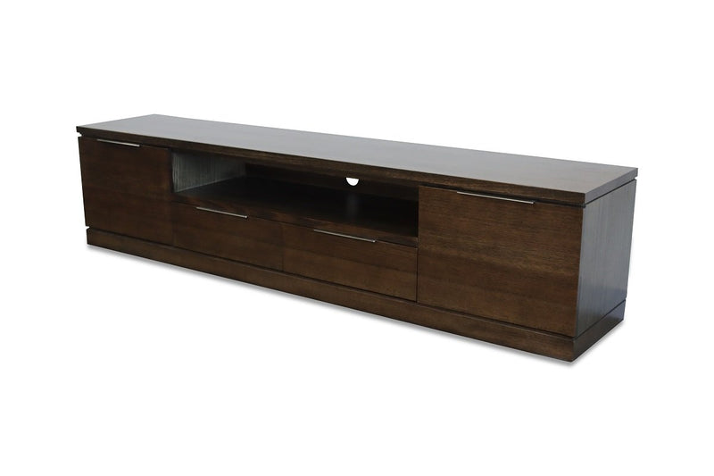 Manhatten Tv Unit