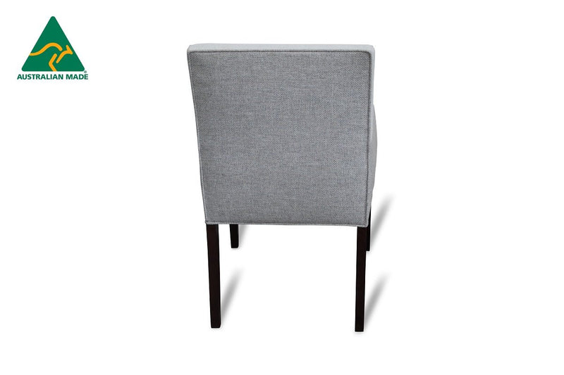 Mia Arm Chair