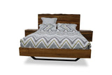 Palermo Bed Frame