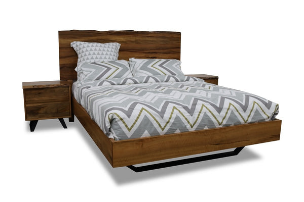 Palermo Bed Frame