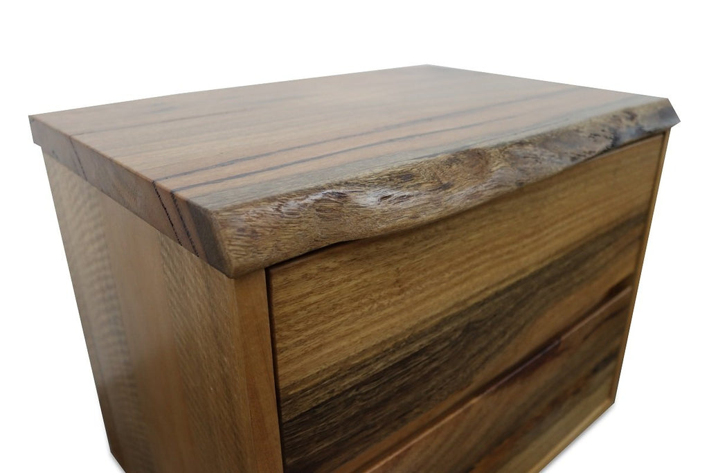 Palermo bedside Table