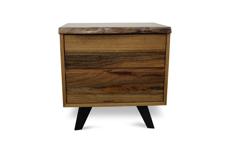 Palermo bedside Table