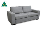 Piazza 2 Seater