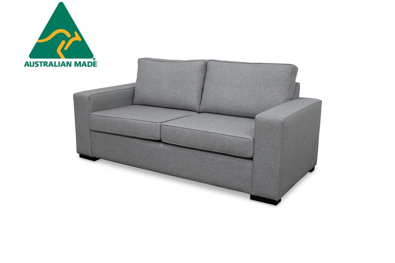 Piazza 2 Seater