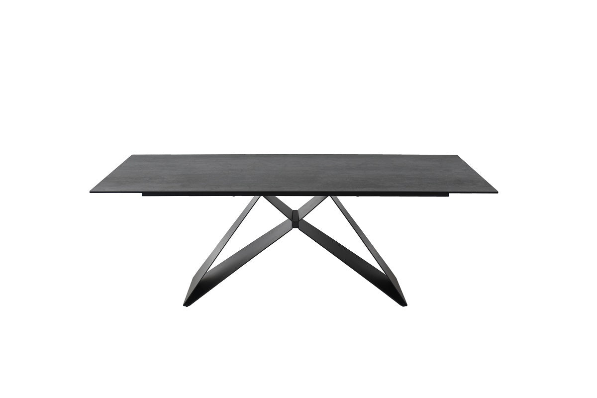 Pisa Dining Table