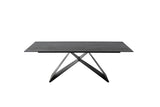 Pisa Coffee Table