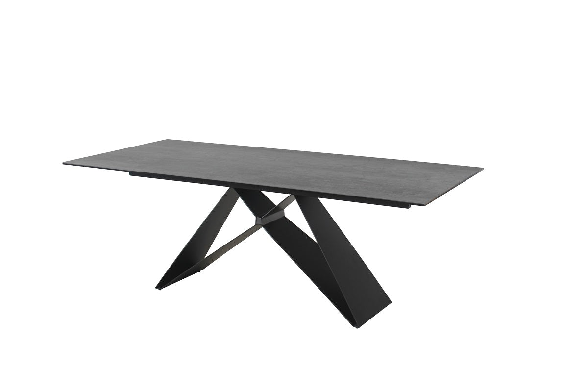 Pisa Dining Table