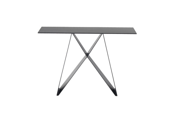 Pisa Hall Table