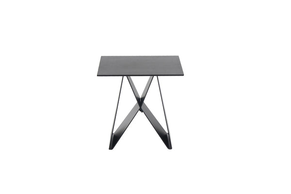 Pisa Lamp Table
