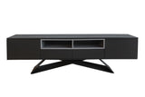 Pisa Tv Unit