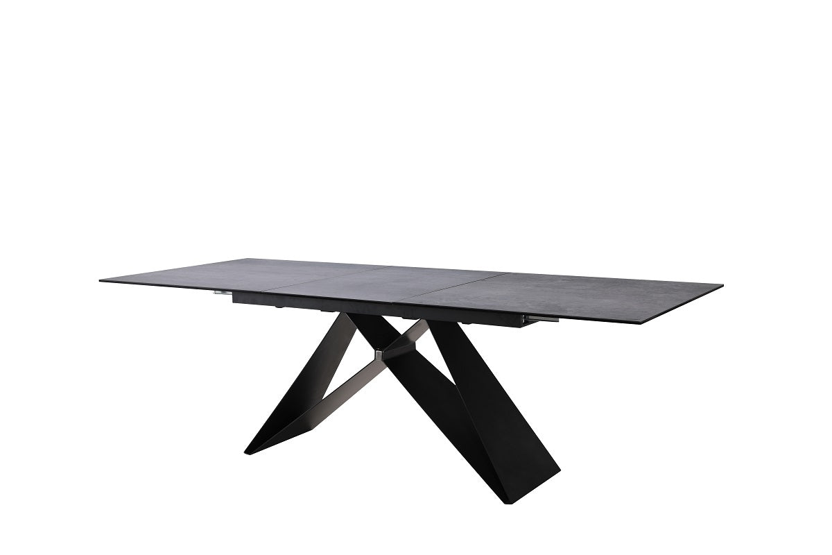 Pisa Extension Table