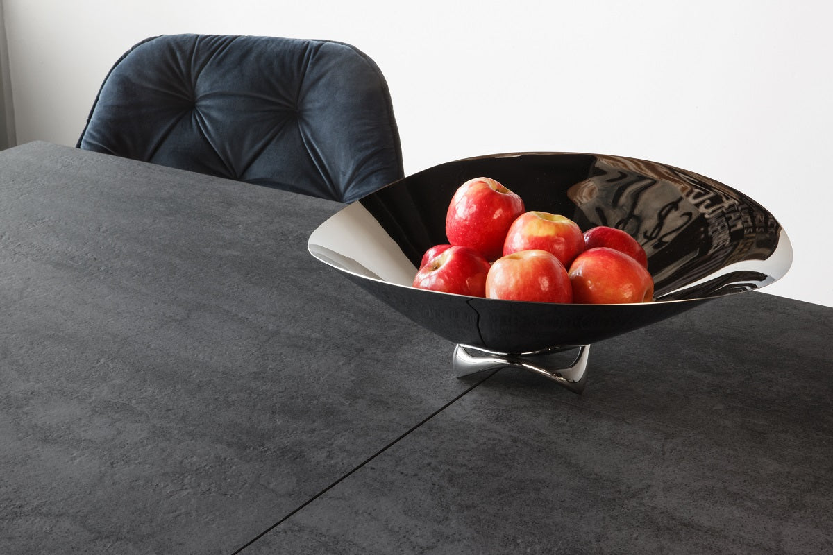 Pisa Extension Table