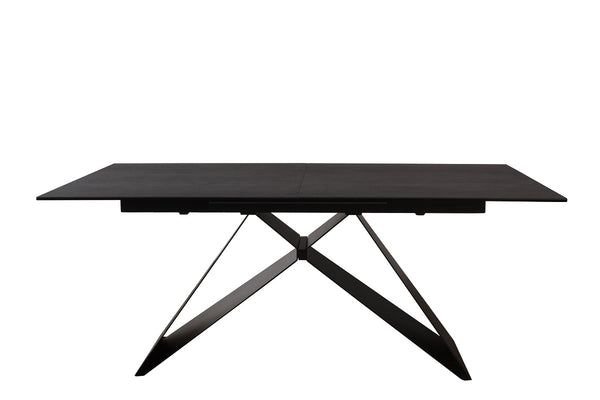 Pisa Extension Table