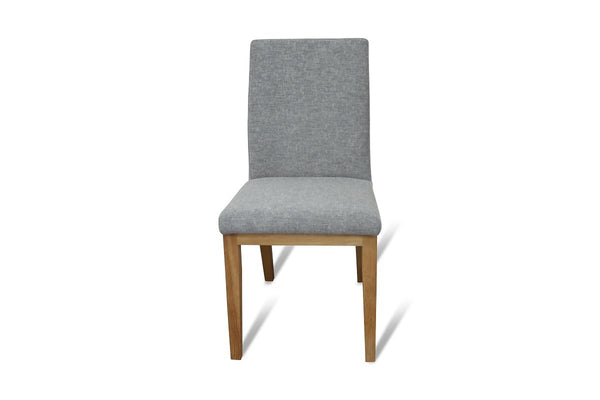 Positano Fabric Chair