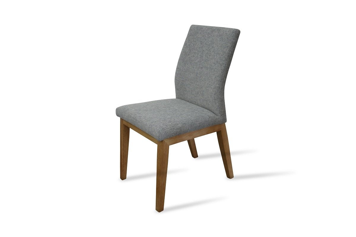 Positano Fabric Chair