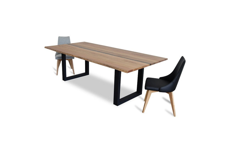 Armani Dining Table