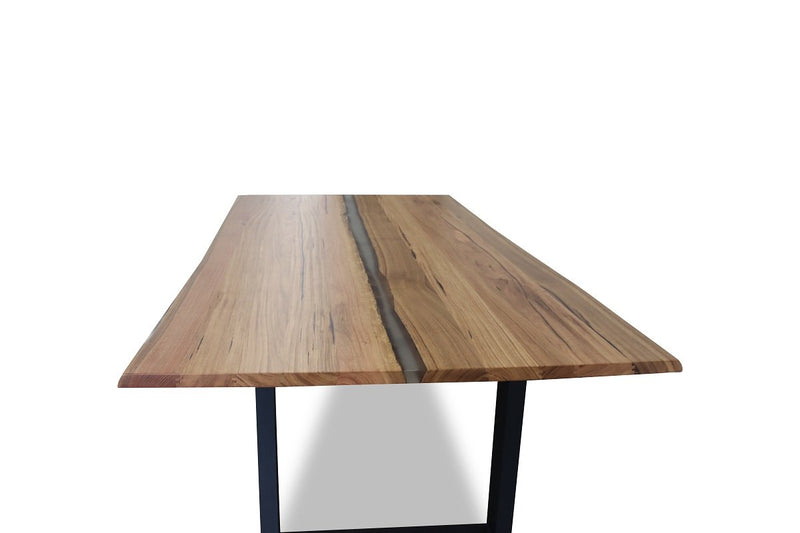 Armani Dining Table