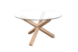 ROTANDA ROUND TABLE