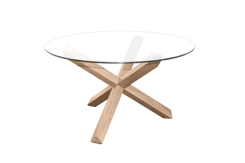 ROTANDA ROUND TABLE