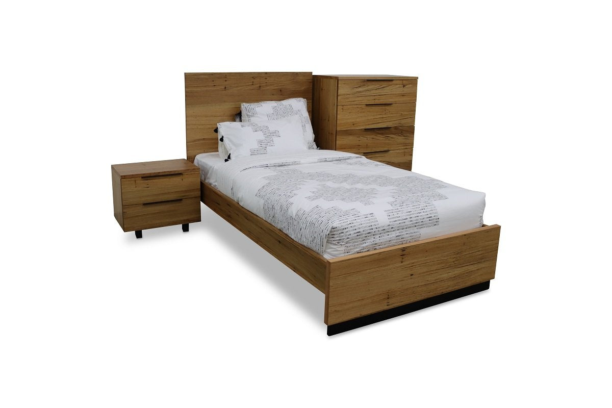 Tuscany Kids Bed
